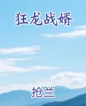 狂龙战婿