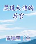 黑道大佬的后宫在线阅读