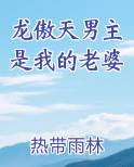 龙傲天男主是我的老婆排行榜