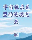 宇宙弦启星盟的绝境逆袭全文阅读